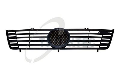 GRILA RADIATOR