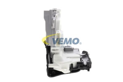 TüRSCHLOSS VEMO V10852315 49