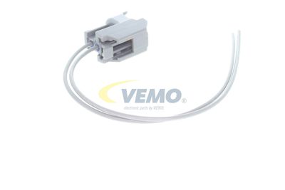 REPARATURSATZ KABELSATZ VEMO V24830025 40