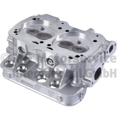 ZYLINDERKOPF KOLBENSCHMIDT 50003397 1