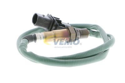 LAMBDASONDE VEMO V30760040 28