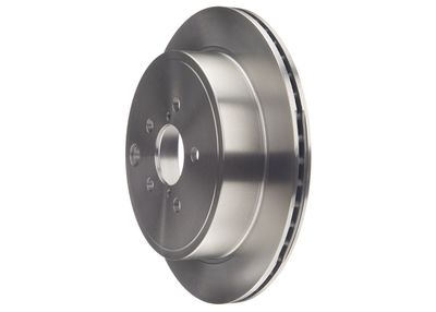 BREMSSCHEIBE BOSCH 0986479A83 9