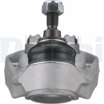 BRAT SUSPENSIE ROATA DELPHI TC5886 5