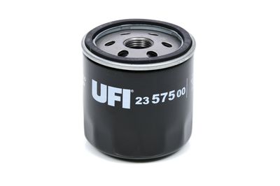 FILTRU ULEI CONTINENTAL 28000222202 1