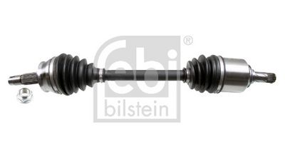 FEBI BILSTEIN Antriebswelle