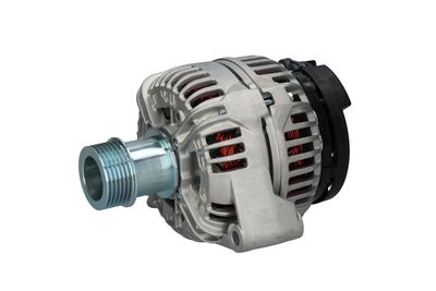 GENERATOR / ALTERNATOR VALEO 440840 7