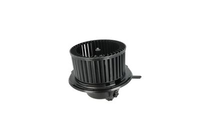 VENTILATOR HABITACLU NRF 34003 23