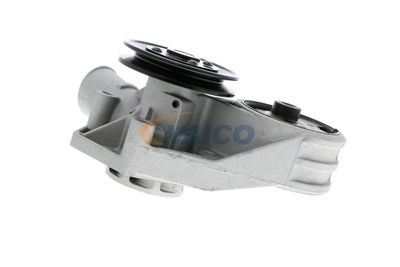 WASSERPUMPE MOTORKüHLUNG VAICO V1050075 35