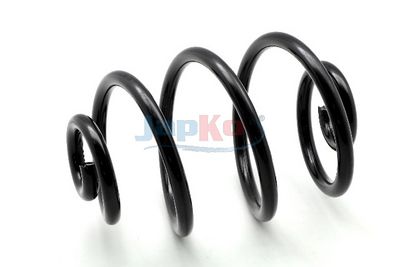 ARC SPIRAL