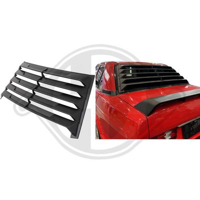  DIEDERICHS 1620260 5