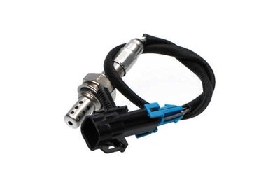 SONDA LAMBDA Kavo Parts EOS1035 7