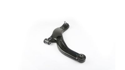 LENKER RADAUFHäNGUNG SKF VKDS824053B 9