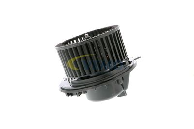 VENTILATOR HABITACLU VEMO V15031925 27