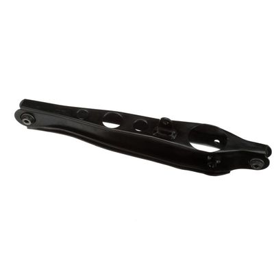 LENKER RADAUFHäNGUNG DELPHI TC5803 58