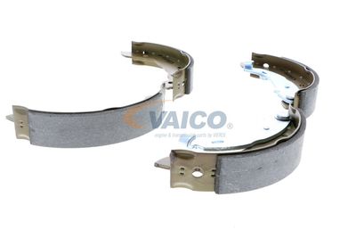 SET SABOTI FRANA FRANA DE MANA VAICO V424129 17