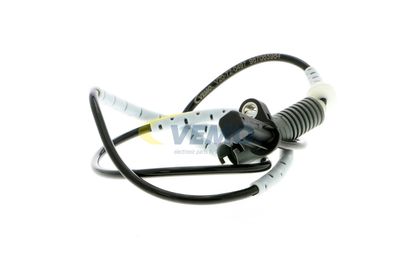 SENSOR RADDREHZAHL VEMO V20720497 27