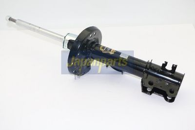 Stoßdämpfer