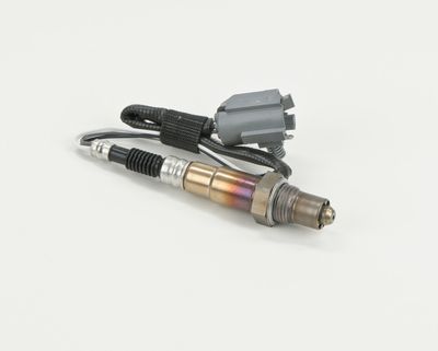 LAMBDASONDE BOSCH 0258006035 25