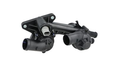 TERMOSTAT LICHID RACIRE NRF 725179 15