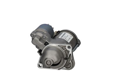 STARTER VALEO 438552 26