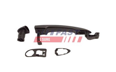 MANER USA FAST FT04236 1