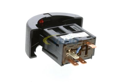 COMUTATOR LUMINI DE AVARIE VEMO V40802421 31