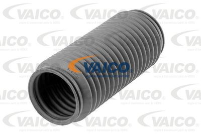 VAICO V20-0727 Комплект пыльника и отбойника амортизатора  для BMW X3 (Бмв X3)