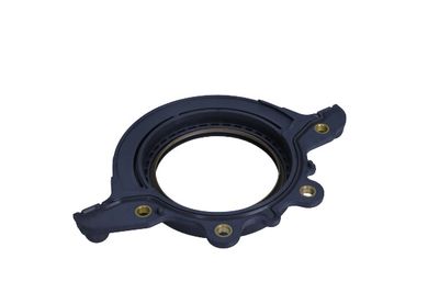 SIMERING ARBORE COTIT MAXGEAR 700063 1