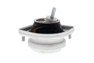 LAGERUNG MOTOR VAICO V201036 57
