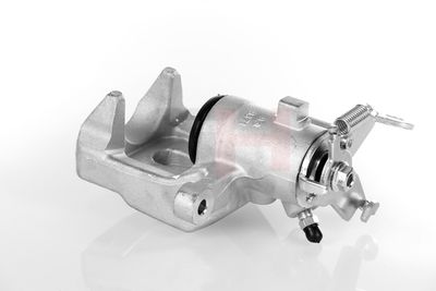 ETRIER FRANA GH GH453909H 41