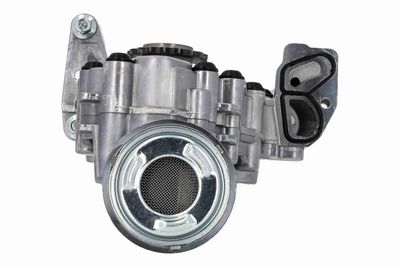 POMPA ULEI VAICO V421059 1