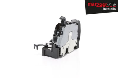 TüRSCHLOSS METZGER AUTOTEILE 2314492 16