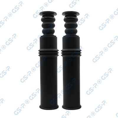 CHIT PROTECTIE PRAF AMORTIZOR