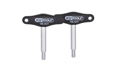 MONTAGEWERKZEUG ZüNDSPULE KS TOOLS 1501516 5
