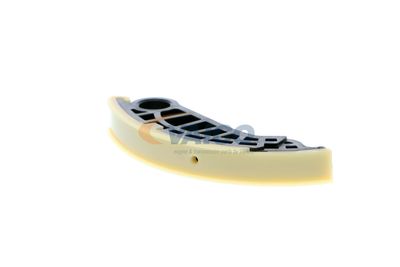 SPANNSCHIENE STEUERKETTE VAICO V104466 17