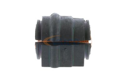 BUCSA BARA STABILIZATOARE VAICO V302300 47