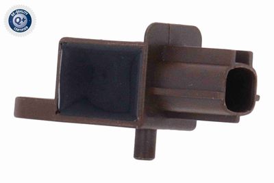 SENZOR ACCELERATIE LONGITUDINALA/TRANSVERSALA VEMO V10720191 3