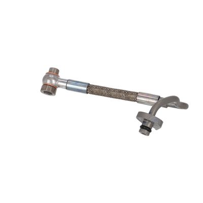 ÖLLEITUNG LADER NISSENS 935231 27