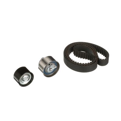 SET CUREA DE DISTRIBUTIE GATES K02T265 48