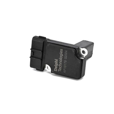 SENZOR DEBIT AER DELPHI AF1017912B1 3