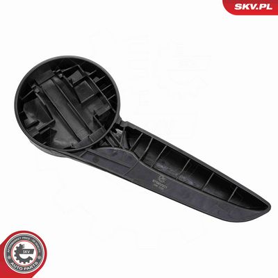 ELEMENT REGLAJ SPATAR SCAUN ESEN SKV 97SKV201 2