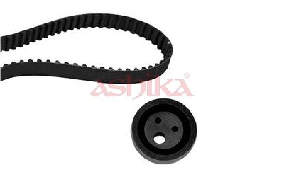 ASHIKA Zahnriemensatz