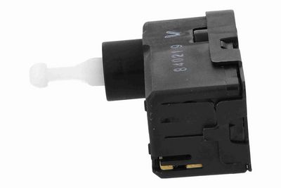 ELEMENT REGLARE REGLARE FARURI VEMO V95770008 5