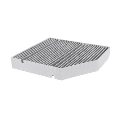 FILTER INNENRAUMLUFT CORTECO 80005252 38