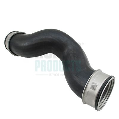 FURTUN EAR SUPRAALIMENTARE