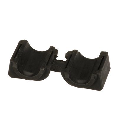 LAGERUNG STABILISATOR GATES AWS1187 14