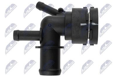 FLANSA LICHID RACIRE NTY CTMVW081 2