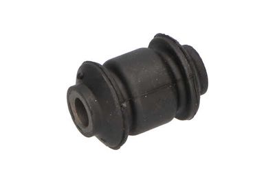 SUPORT TRAPEZ Kavo Parts SCR10001 20