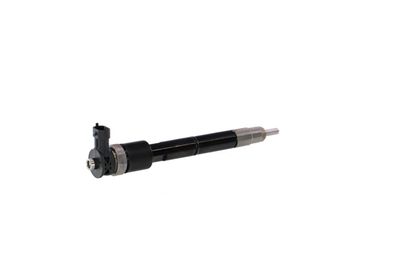INJECTOR REMANTE 002003002307R 34