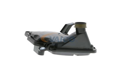 HYDRAULIKFILTER AUTOMATIKGETRIEBE VAICO V104365 21